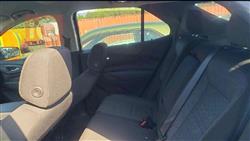 شيفروليه إكوينوكس